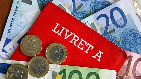 livreta