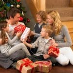 3 astuces pour organiser un Noël parfait cette année