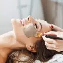 masque beauté