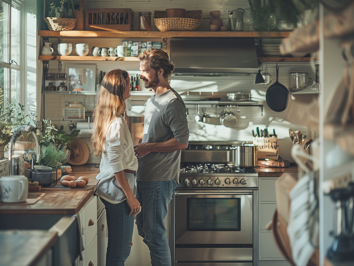 immobilier estimation
