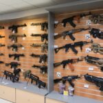 airsoft