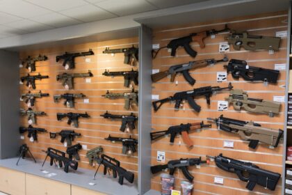 airsoft