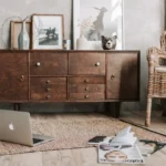 2026 révolutionne nos intérieurs : voici les tendances mobilier à connaître