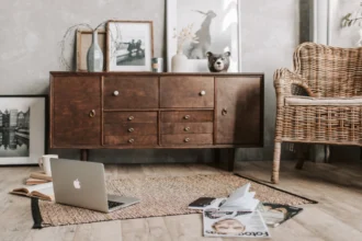 2026 révolutionne nos intérieurs : voici les tendances mobilier à connaître