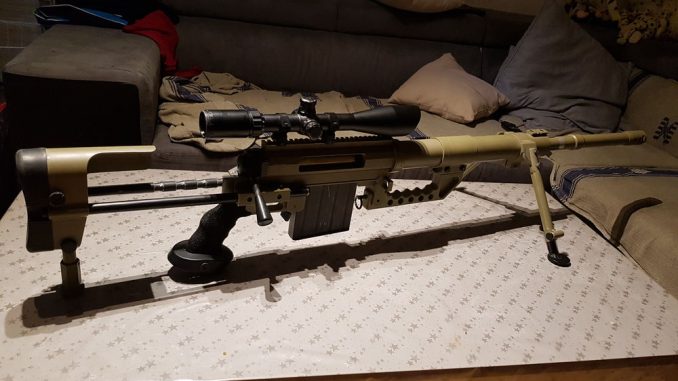 Airsoft