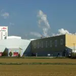 ArcelorMittal Florange