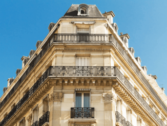 Avantage et risque de l'immeuble de rapport