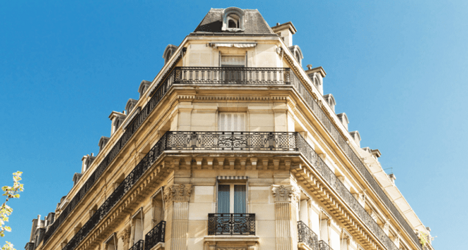 Avantage et risque de l'immeuble de rapport Avantage et risque de l'immeuble de rapport