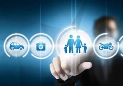www.avis-dma-assurance.net