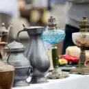 Ca brade où (Sabradou) : le site des brocantes et vides greniers incontournable !