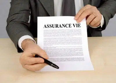 Combien de temps pour débloquer une assurance vie