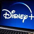 Comment avoir Disney Plus sans abonnement