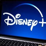 Comment avoir Disney Plus sans abonnement