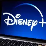 Comment avoir Disney Plus sans abonnement