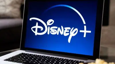 Comment avoir Disney Plus sans abonnement