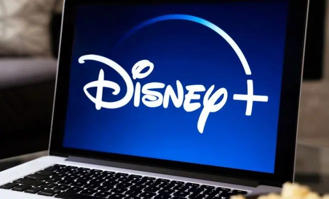 Comment avoir Disney Plus sans abonnement