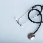 Comment bien choisir sa complémentaire santé