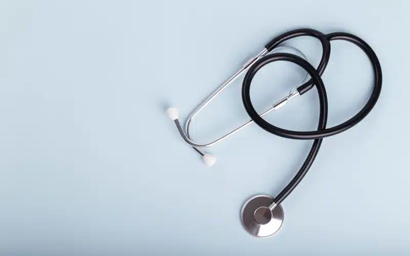 Comment bien choisir sa complémentaire santé