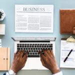 Comment choisir son agence web sur Aix en Provence