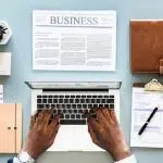 Comment choisir son agence web sur Aix en Provence