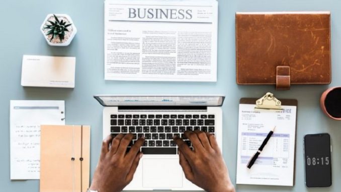 Comment choisir son agence web sur Aix en Provence Comment choisir son agence web sur Aix en Provence