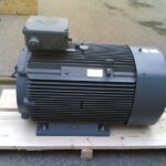 Comment choisir une pompe électrique, un moteur électrique et un ventilateur de qualité pour votre projet