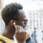 Comment convertir un mp3 en ligne