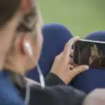 Comment convertir une vidéo facilement et rapidement
