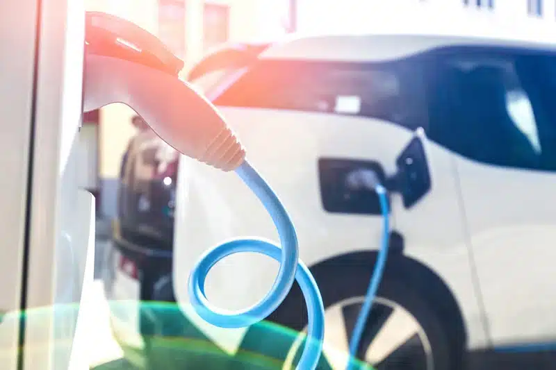 Comment entretenir votre borne électrique pour garantir sa longévité et sa fiabilité