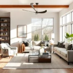 Comment optimiser sa annonce pour mettre en vente sa maison