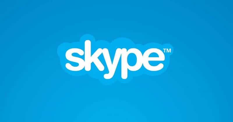 Comment réinstaller Skype sur mon ordinateur