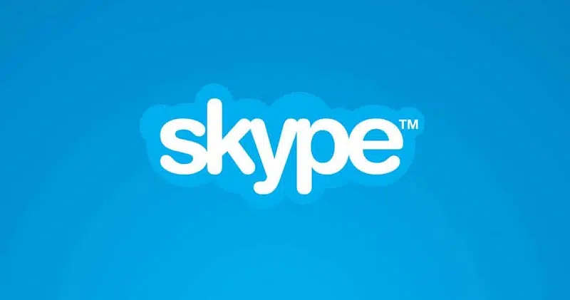 Comment réinstaller Skype sur mon ordinateur