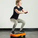 Comment réussir le choix d’une plateforme vibrante