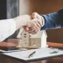 Comment réussir son achat immobilier ?