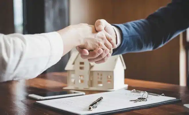 Comment réussir son achat immobilier ?