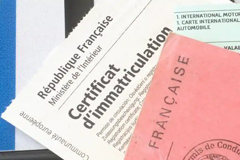 Comment réussir son immatriculation sur ants.gouv.fr en quelques étapes simples
