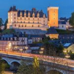 Comment trouver un emploi à Pau