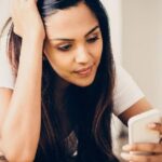 Comment trouver un site de rencontre sérieux