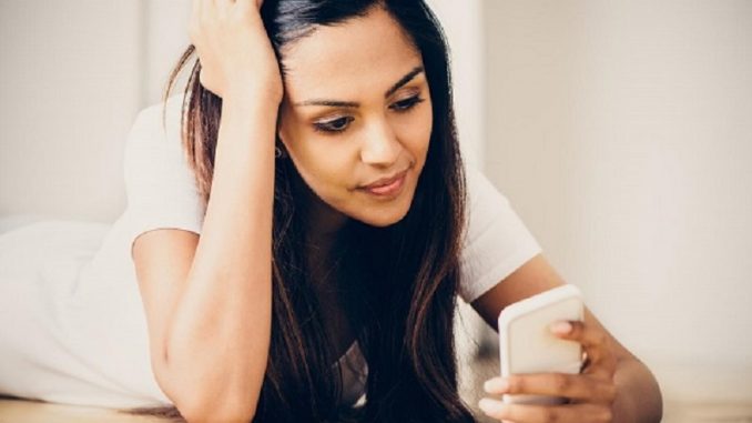 Comment trouver un site de rencontre sérieux Comment trouver un site de rencontre sérieux