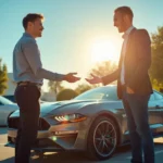 Comment trouver une assurance auto pas cher au Québec sans compromettre la qualité