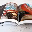 utiliser Flexilivre pour imprimer des livres photo