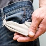 Financer son permis