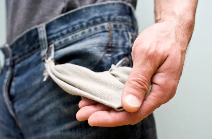 Financer son permis