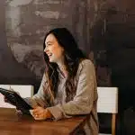 recrutement
