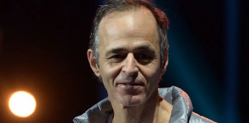 Jean-jacques goldman quand la musique est bonne Origine