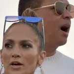 Jennifer Lopez célibataire C’est terminé avec Alex Rodriguez