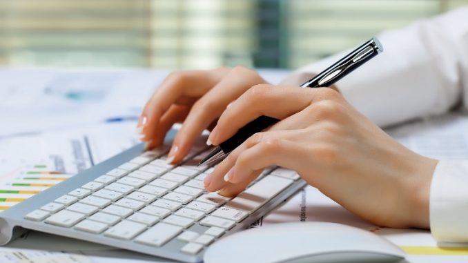 Jouer en bourse pour les nuls