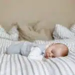 Le charme du linge de maison français pour bébé et enfant une tendance intemporelle