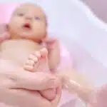 Le lait pour bébé : tout ce que vous devez savoir