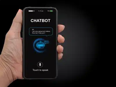 Les meilleurs chatbots gratuits en français pour votre site web